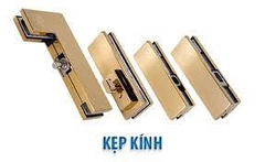 Bản lề sàn MK -300