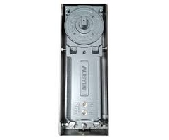 Bản Lề  Sàn Thủy Lực  AUSTEC 150kg