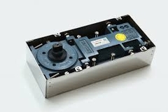 Bản Lề Sàn Adler A200 (Cánh 1550 x 2800)