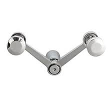 Chân Nhện 2V- Chính Hãng -Giá Tốt Nhất