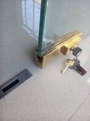 Bản Lề Sàn Adler A200 (Cánh 1550 x 2800)