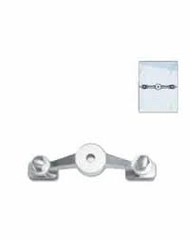 Chân Nhện 2 Thẳng-Giá Tốt Nhất