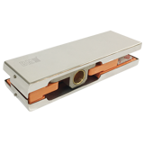 Kẹp trên BM 20 (Bóng Gương )