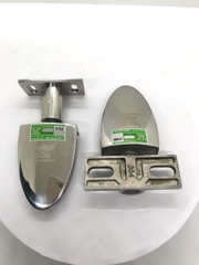 BỘ PHỤ KIỆN MỞ XOAY 90* – KDS A03