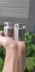 Pad phi 38 Cầu Thang (xước mờ)