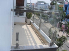 Trụ Hộp 30 Bóng