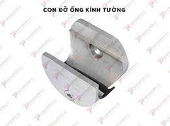 Bọ Bắt Tường Phi 25