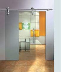 Bọ Bắt Tường Phi 25
