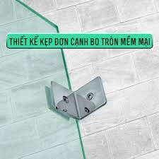 Kẹp định vị 90 độ TK