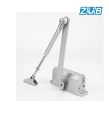 TAY CO THỦY LỰC ZUB.051C