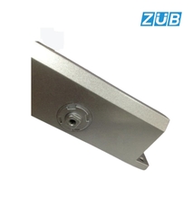 TAY CO THỦY LỰC ZUB.061C