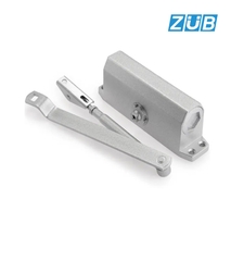 TAY CO THỦY LỰC ZUB.062