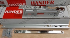 Tay Co Thủy Lực Hander âm cửa HD19