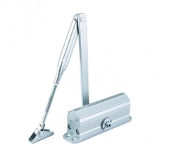 Tay co King N70