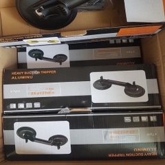 Hít Kính 2 chạc- Hít Kính 3 chạc-Hít Gạch -Chính Hãng _Giá Tốt