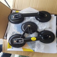 Hít Kính 2 chạc- Hít Kính 3 chạc-Hít Gạch -Chính Hãng _Giá Tốt