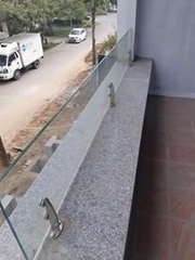 Trụ Cánh Buồm chính hãng