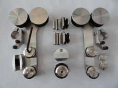 Bộ Lùa (Đơn , kép )  VVP