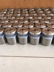 Pad phi 38 Cầu Thang (xước mờ)