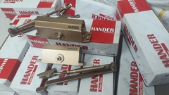 Tay Co Thủy Lực Hander