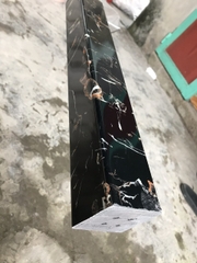 Tay Vịn Nhựa Giả Đá Sang Trọng 60*60