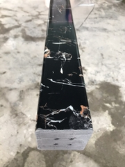 Tay Vịn Nhựa Giả Đá Sang Trọng 60*60