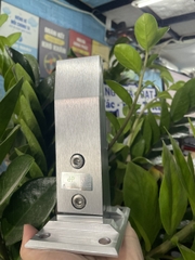 Trụ Nhôm Beta L165 Bảo Hành 15 năm