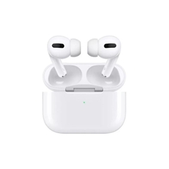 TAI NGHE AIRPOD PRO CHIP LOUDA CHECK SETTING