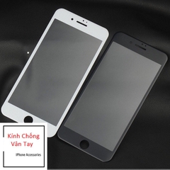 KÍNH CHỐNG VÂN TAY IPHONE