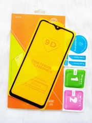 KÍNH FULL KEO RẺ  VSMART