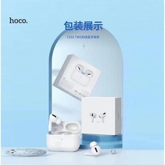 TAI NGHE BLUETOOTH Airpods Pro Hoco CES5