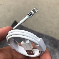 CÁP IPHONE 5IC