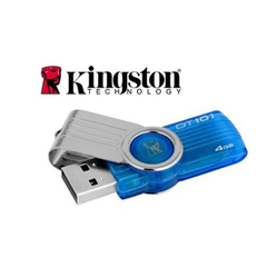 USB 4GB NHỰA