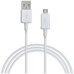 CÁP ANDROID MICRO