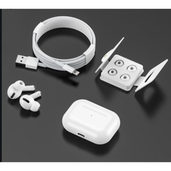 TAI NGHE AIRPOD HOCO ES42