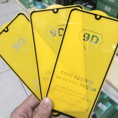 KÍNH FULL KEO SAMSUNG CÁC MÃ