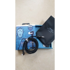 CAP REMAX RC-024