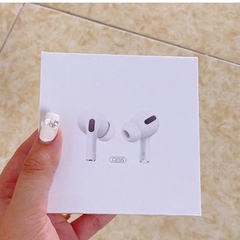 TAI NGHE BLUETOOTH Airpods Pro Hoco CES5