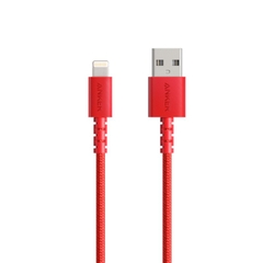 CÁP ANKER A8012
