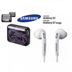 TAI NGHE SAMSUNG S7