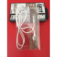 cap iphone tự ngắt WK WDC-073I