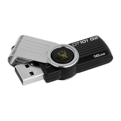 USB kingston nhua 16G