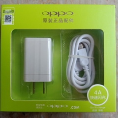 COMBO OPPO 4A RẺ