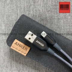 CÁP IPHONE ANKER A8121
