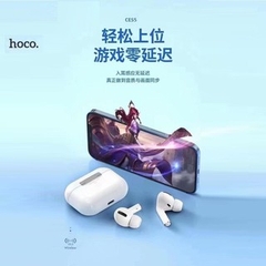 TAI NGHE BLUETOOTH Airpods Pro Hoco CES5