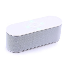 LOA BLUETOOTH S207