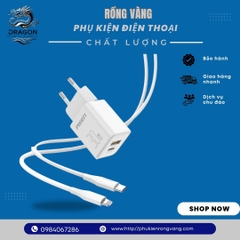 PISEN QUICK PISEN QUICK - Vivid USB-C 30W 1C1A CL1200 GaN EU - TYPEC-IP TC-082AC30G