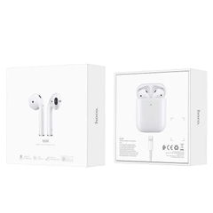 TAI NGHE AIRPOD HOCO ES39