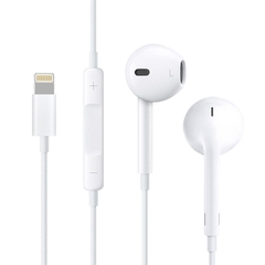 TAI NGHE IPHONE IP7 KẾT NỐI BLUETOOTH