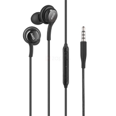 TAI AKG S8/S8PLUS ZIN